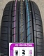 KUMHO