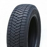 PRINX  Vanea 4S  205/75 R16C 113/111R  10PR