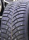 NEXEN  Win Guard Win-Spike 3  205/60 R16 96T �