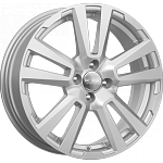   KC874 Creta  6.5/17  5/114.3   ET49  67.1  S  75484