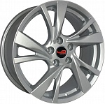 LEGEARTIS  KI119  7.5/18  5/114.3  67.1  ET46  S