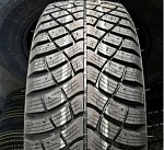   515  205/75 R15    !!!!!