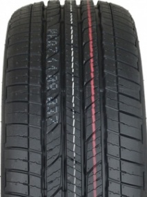 BRIDGESTONE  Dueler HT843  215/60 R17 96H  Arkana