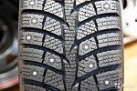 LAUFENN  LW71 Fit-Ice  155/65 R13 73T �