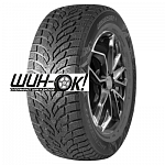 LANDSPIDER 265/60R18 114T XL Arctictraxx TL BSW (.)