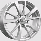 ���  KC699 RAV4  7/17 5/114.3 60.1 ET39 S 65547