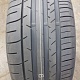 DUNLOP