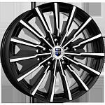 ���  ������  5.5/14  4/100  54,1  ET45  ����� ������ 28263