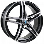 VENTI  1518  6/15  4/98  58,6  ET40  BD