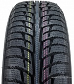 BF GOODRICH  KSI  235/65 R17 104T