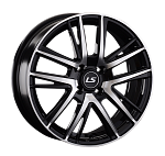 LS LS 917 6,5/17/ 4/100 D60.1 ET41 BKF