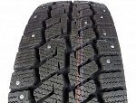CONTINENTAL  Van Contact Viking  215/60 R17C 109-107R
