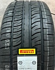 PIRELLI  ScorpionZero  285/45R21  113W 