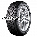 BRIDGESTONE 245/40R19 98V XL Blizzak LM005 TL