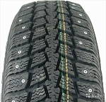 LINGLONG  Green Max Winter Grip Van 2  215/60 R17C  109/107R �