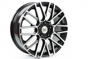 TECHLINE-NEO  739  6.5/17  4/100  60.1  ET40  BD