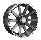 LS LS 1302 9/20/ 6/139,7 D106.1 ET20 MGML
