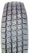   RF-309  185/75 R16 104/102N 