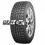 CORDIANT 195/55R15 85T Winter Drive TL