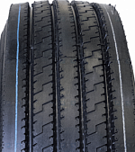 SATOYA  SF-042  215/75 R17.5  TL PR16 135/133 J M+S �������