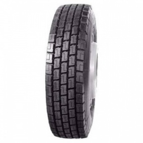 HILO  755  295/80 R22.5  152/148 16pr TL  ���