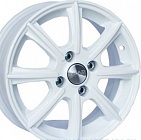 ����  ������  5.5/14 4/98 58.6  ET38  �����  1670023