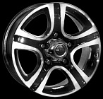 ���  ��������-����  7/16  5/139.7  110,1  ET35 ����� ������ 14092