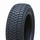 PRINX   VANEA 4S  205/75R16C 113/111R  10PR