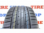 TRACMAX  X-Privilo RS01  285/45 ZR21 113Y 