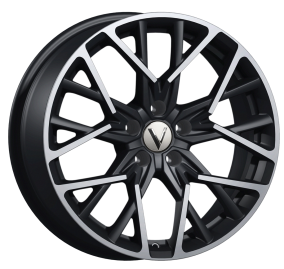 R�PLIKEY  B225  8/18  5*114,3  ET44  d63,35  BK-FP  22507AY