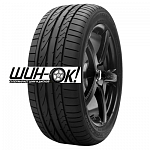 BRIDGESTONE 255/35R18 90W Potenza RE050A I * TL RFT