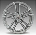 CARWEL  �����  6/15  4/100  54,1 ET46  S