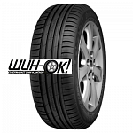CORDIANT 205/65R15 94V Sport 3 PS-2 TL