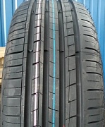 WINDFORCE  Catch Fors HP  205/65 R16  95H