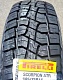 PIRELLI