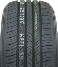KUMHO  HP71 Crugen  225/55 R19  103Y