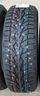 TOYO  Observe G3-Ice  295/35 R21 107T   Japan