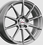 iFREE  ������  7/18  5/114.3  ET37  DIA 66,6  ��� ���  798504