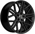 KHOMEN  2101 L7-L9  9.5/21  5/120  ET45.5  62.5   Bl