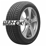 BRIDGESTONE 215/50R18 92W Turanza T005 AO TL