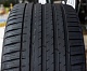 MICHELIN