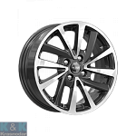 ���  KC899  6/15  4/98  ��33  58,5  ����� ������ 75661