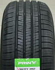 PRINX  HH2 Hi City  215/65 R16 98H 
