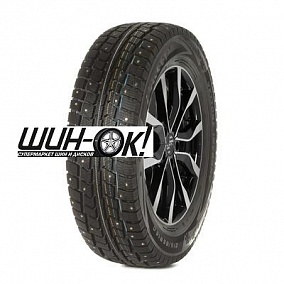 VIATTI 215/75R16C 116/114R Vettore Inverno V-524 TL (���.)