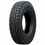 SATOYA  SU022  8.25R16  128-124L �������