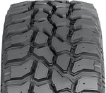 NOKIAN  Rockproof  225/75 R16  115-112Q