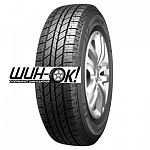 SAILUN ROADX 245/70R16 111T XL RXQuest H/T01 TL