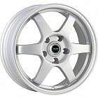 MEGAMI  MGM-06  6/15  4/100   54,1  ET48  S