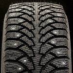 NOKIAN  Nordman 4  225/55 R17 101T 