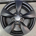 ���  ��700  6/15  5/100  57,1  ET38  ���  84246
